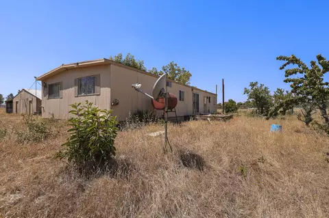 Undisclosed, Anderson, CA 96007 photo 23