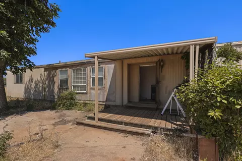 Undisclosed, Anderson, CA 96007 photo 19
