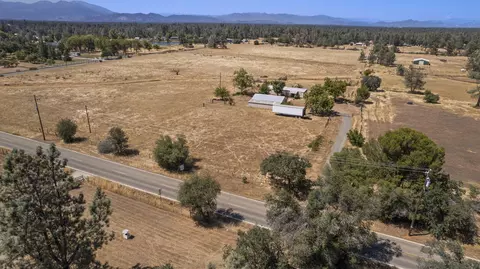Undisclosed, Anderson, CA 96007 photo 3