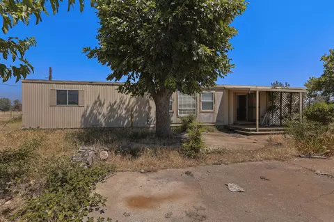 Undisclosed, Anderson, CA 96007 photo 17