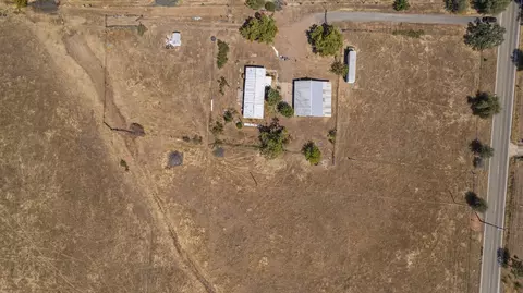 Undisclosed, Anderson, CA 96007 photo 12