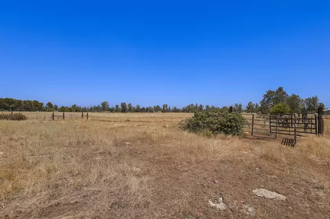 Undisclosed, Anderson, CA 96007 photo 25