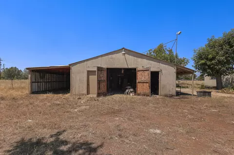 Undisclosed, Anderson, CA 96007 photo 15