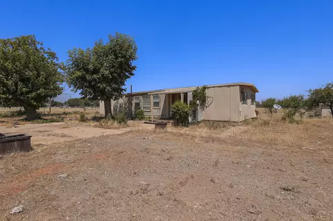 Undisclosed, Anderson, CA 96007 photo 21