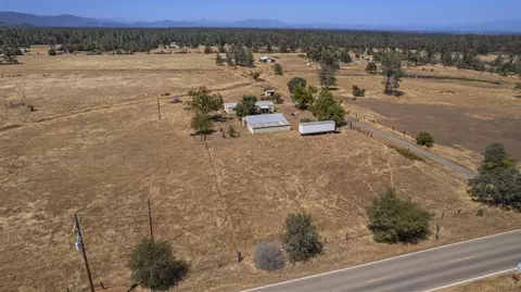 Undisclosed, Anderson, CA 96007 photo 7