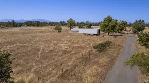 Undisclosed, Anderson, CA 96007 photo 2