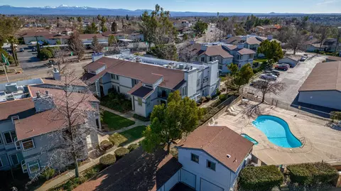 444 Ridgecrest Trl #118, Redding, CA 96003 photo 41