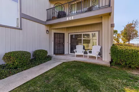 444 Ridgecrest Trl #118, Redding, CA 96003 photo 25