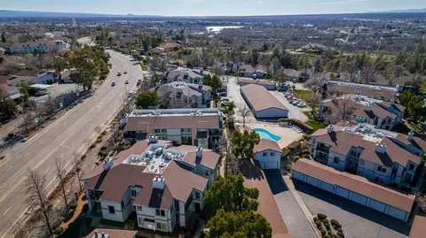 444 Ridgecrest Trl #118, Redding, CA 96003 photo 39