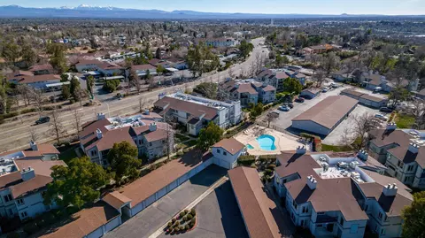 444 Ridgecrest Trl #118, Redding, CA 96003 photo 40