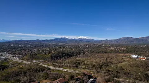 444 Ridgecrest Trl #118, Redding, CA 96003 photo 44