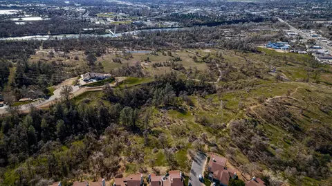 444 Ridgecrest Trl #118, Redding, CA 96003 photo 46