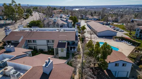 444 Ridgecrest Trl #118, Redding, CA 96003 photo 38