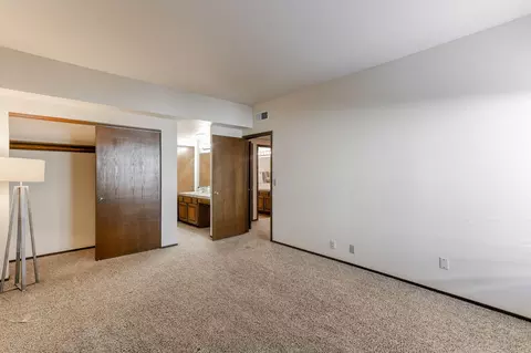 444 Ridgecrest Trl #118, Redding, CA 96003 photo 18