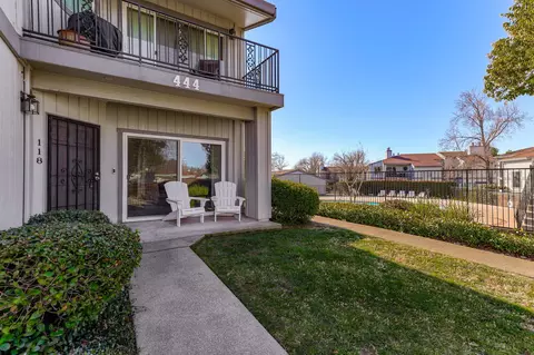 444 Ridgecrest Trl #118, Redding, CA 96003 photo 26