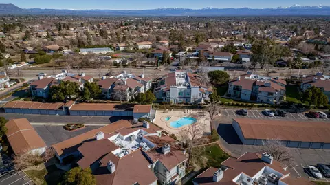 444 Ridgecrest Trl #118, Redding, CA 96003 photo 43