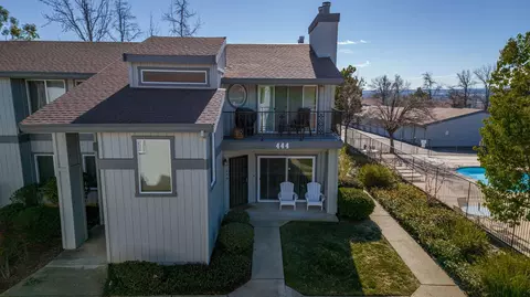 444 Ridgecrest Trl #118, Redding, CA 96003 photo 27