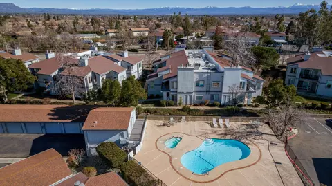 444 Ridgecrest Trl #118, Redding, CA 96003 photo 42