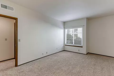 444 Ridgecrest Trl #118, Redding, CA 96003 photo 19