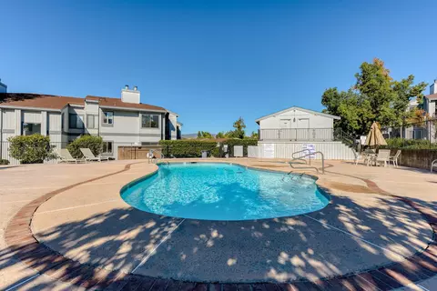 444 Ridgecrest Trl #118, Redding, CA 96003 photo 31