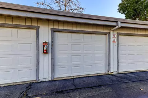 444 Ridgecrest Trl #118, Redding, CA 96003 photo 36