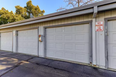 444 Ridgecrest Trl #118, Redding, CA 96003 photo 37