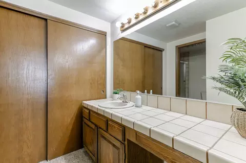 444 Ridgecrest Trl #118, Redding, CA 96003 photo 20