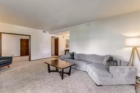 444 Ridgecrest Trl #118, Redding, CA 96003 photo 5