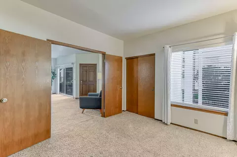 444 Ridgecrest Trl #118, Redding, CA 96003 photo 14