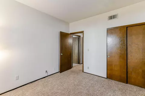 444 Ridgecrest Trl #118, Redding, CA 96003 photo 13