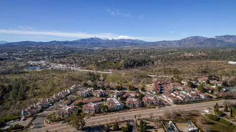 444 Ridgecrest Trl #118, Redding, CA 96003 photo 47