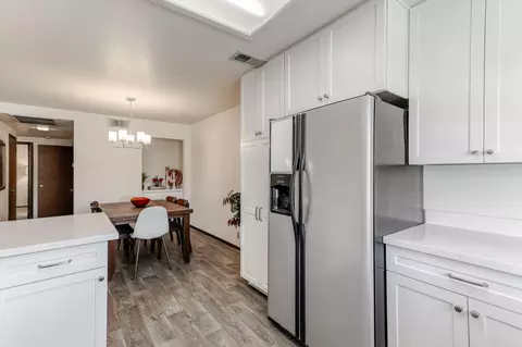444 Ridgecrest Trl #118, Redding, CA 96003 photo 9