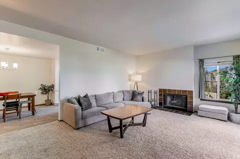 444 Ridgecrest Trl #118, Redding, CA 96003 photo 3