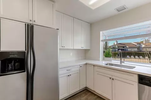 444 Ridgecrest Trl #118, Redding, CA 96003 photo 8