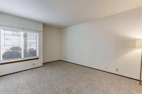 444 Ridgecrest Trl #118, Redding, CA 96003 photo 16