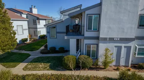 444 Ridgecrest Trl #118, Redding, CA 96003 photo 29