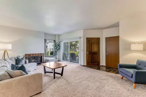 444 Ridgecrest Trl #118, Redding, CA 96003 photo 4