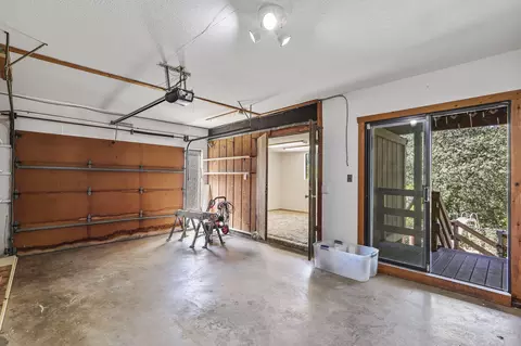 720 Pioneer Ct, Redding, CA 96001 photo 35