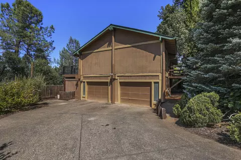 720 Pioneer Ct, Redding, CA 96001 photo 34