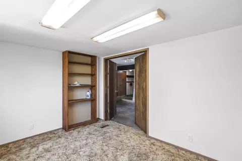 720 Pioneer Ct, Redding, CA 96001 photo 37