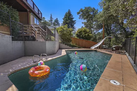 720 Pioneer Ct, Redding, CA 96001 photo 30