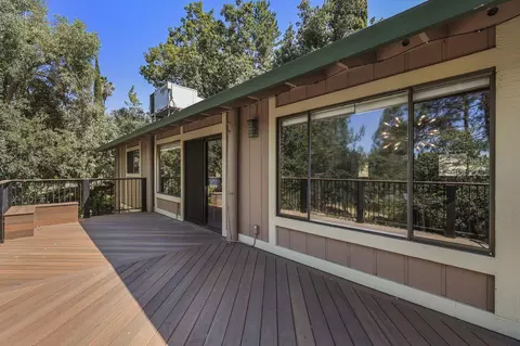 720 Pioneer Ct, Redding, CA 96001 photo 24