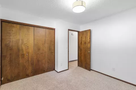 720 Pioneer Ct, Redding, CA 96001 photo 17