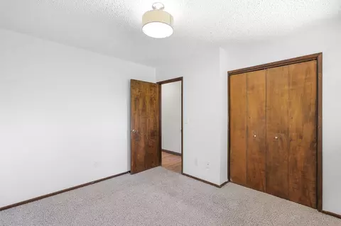 720 Pioneer Ct, Redding, CA 96001 photo 14