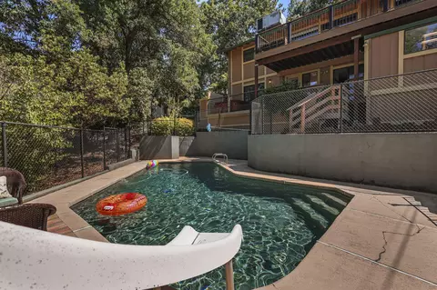 720 Pioneer Ct, Redding, CA 96001 photo 29