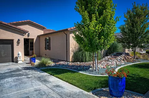 4670 Pleasant Hls, Anderson, CA 96007