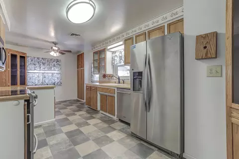 2086 Westwood Ave, Redding, CA 96001 photo 9