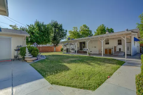 2086 Westwood Ave, Redding, CA 96001 photo 20