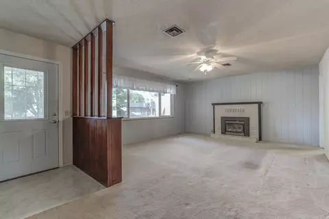 2086 Westwood Ave, Redding, CA 96001 photo 4