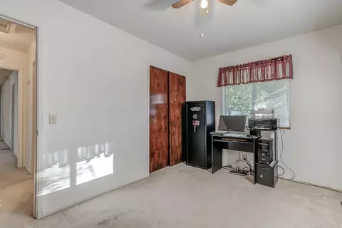 2086 Westwood Ave, Redding, CA 96001 photo 28